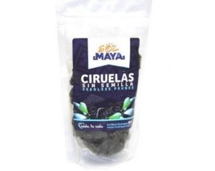 Italianisimo 5_4 (59)